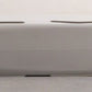 Merit International 62001 1:200 Scale USS Hornet CV-8 W/Decals Plastic Model Kit EX/Box
