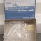 Merit International 62001 1:200 Scale USS Hornet CV-8 W/Decals Plastic Model Kit EX/Box