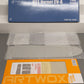 Merit International 62001 1:200 Scale USS Hornet CV-8 W/Decals Plastic Model Kit EX/Box