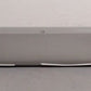 Merit International 62001 1:200 Scale USS Hornet CV-8 W/Decals Plastic Model Kit EX/Box
