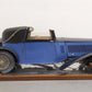 Pocher K72 1:8 Scale 1932 Rolls Royce Phantom II Sedanca Coupe Kit - Assembled VG