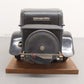 Pocher K72 1:8 Scale 1932 Rolls Royce Phantom II Sedanca Coupe Kit - Assembled VG
