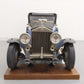 Pocher K72 1:8 Scale 1932 Rolls Royce Phantom II Sedanca Coupe Kit - Assembled VG