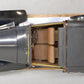 Pocher K72 1:8 Scale 1932 Rolls Royce Phantom II Sedanca Coupe Kit - Assembled VG