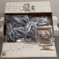 Pocher K72 1:8 Scale 1932 Rolls-Royce Phantom II Sedanca Coupe Model Kit EX/Box
