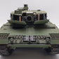 Tamiya 56020 1:16 Remote Controlled Leopard 2 A6 Battle Tank Kit - Assembled VG