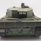 Tamiya 56020 1:16 Remote Controlled Leopard 2 A6 Battle Tank Kit - Assembled VG