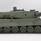 Tamiya 56020 1:16 Remote Controlled Leopard 2 A6 Battle Tank Kit - Assembled VG