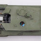 Tamiya 56020 1:16 Remote Controlled Leopard 2 A6 Battle Tank Kit - Assembled VG