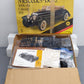 Pocher K74 1:8 1983 Mercedes-Benz Cabriolet 500K-AK Model Kit EX/Box