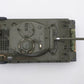 Tamiya Custom 1:16 2.4 GHz RC US M4A3E8 Sherman Medium Tank w/Futaba Controller EX