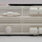 Lionel 6-9817 O Gauge Bazooka Bubble Gum Billboard Reefer #9817 EX/Box