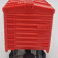 Lionel 6-9817 O Gauge Bazooka Bubble Gum Billboard Reefer #9817 EX/Box