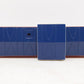 Lionel 6-17626 Service Station Extended Vision Caboose #6900 LN/Box