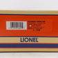 Lionel 6-17626 Service Station Extended Vision Caboose #6900 LN/Box