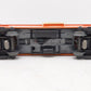 Lionel 6-17626 Service Station Extended Vision Caboose #6900 LN/Box