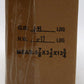 Lionel 6-52335 O Gauge Smokey Bear & USDA Forest Service Boxcar #602004 MT/Box