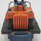 Lionel 50 Vintage O Motorized Gang Car EX/Box