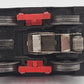 Lionel 50 Vintage O Motorized Gang Car EX/Box
