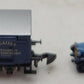 Marklin 80011 Z Deutsche Reichsbahn Jahre 100 Year Museum Car NIB