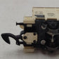 Marklin 2002 Z Scale G.C. Kessler Champaign 2002 Museum Car NIB