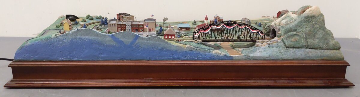 Franklin Mint 