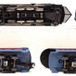Lionel 6-31960 O Gauge The Polar Express Steam Train Set (No Track) LN/Box