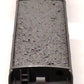 Lionel 6-31960 O Gauge The Polar Express Steam Train Set (No Track) LN/Box