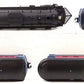 Lionel 6-31960 O Gauge The Polar Express Steam Train Set (No Track) LN/Box