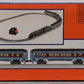 Lionel 6-31960 O Gauge The Polar Express Steam Train Set (No Track) LN/Box