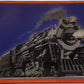 Lionel 6-31960 O Gauge The Polar Express Steam Train Set (No Track) LN/Box