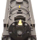 Lionel 6-31960 O Gauge The Polar Express Steam Train Set (No Track) LN/Box