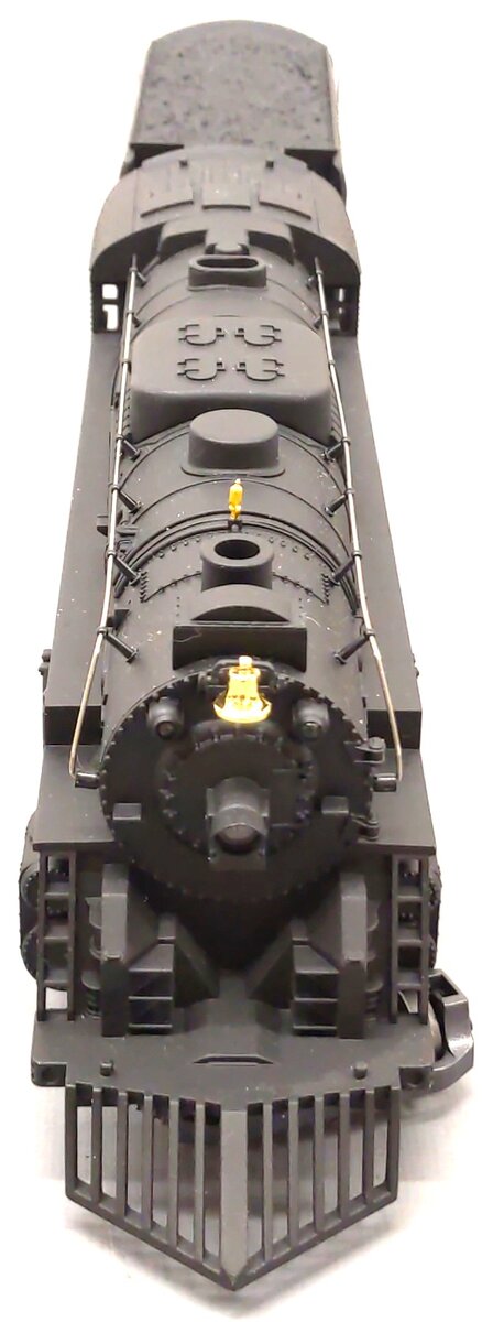 Lionel 6-31960 O Gauge The Polar Express Steam Train Set (No Track) LN/Box