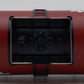 MTH 30-73182 O Gauge New York Central Modern Tank Car #16026 LN/Box
