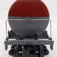 MTH 30-73182 O Gauge New York Central Modern Tank Car #16026 LN/Box