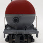 MTH 30-73182 O Gauge New York Central Modern Tank Car #16026 LN/Box