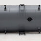MTH 30-73182 O Gauge New York Central Modern Tank Car #16026 LN/Box