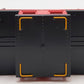 MTH 30-77013 O Gauge New York Central Steel Caboose #17560 LN/Box