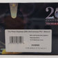 Lionel 2426800 O The Polar Express 20th Anniversary PS-1 Boxcar LN/Box