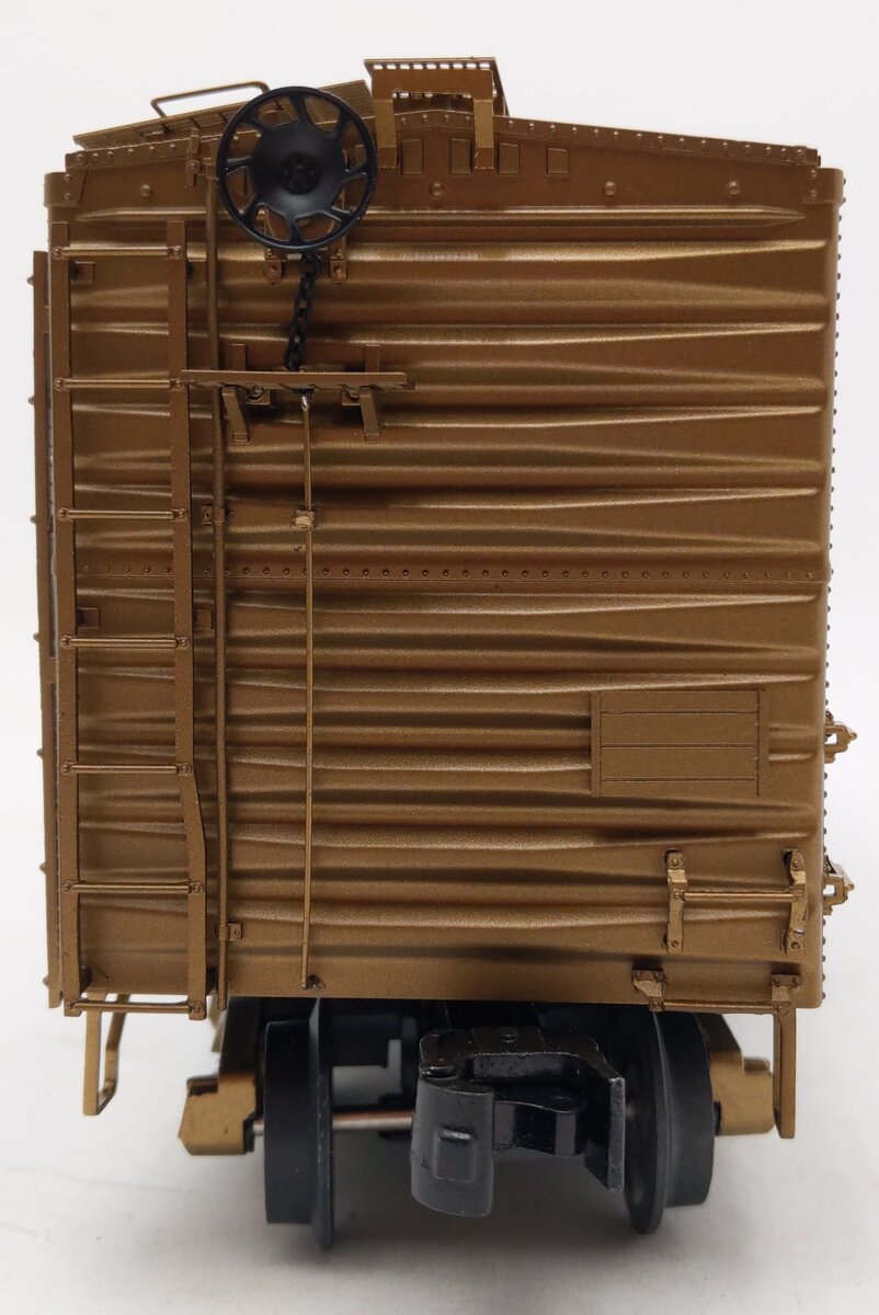 Lionel 2426800 O The Polar Express 20th Anniversary PS-1 Boxcar LN/Box