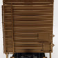 Lionel 2426800 O The Polar Express 20th Anniversary PS-1 Boxcar LN/Box