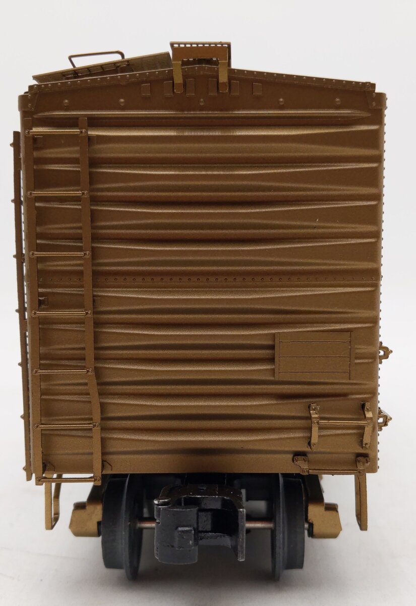 Lionel 2426800 O The Polar Express 20th Anniversary PS-1 Boxcar LN/Box