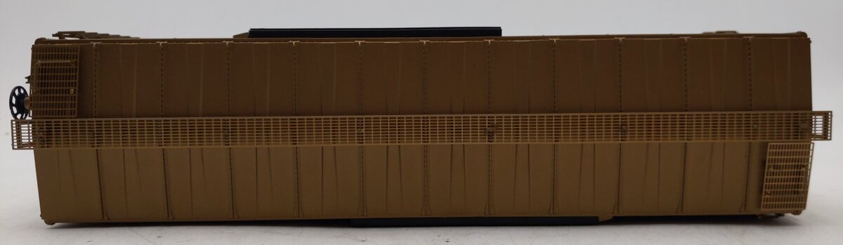 Lionel 2426800 O The Polar Express 20th Anniversary PS-1 Boxcar LN/Box