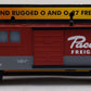 MTH 30-79169 O Gauge New York Central Engineering Car#24037 LN/Box