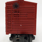 MTH 30-79169 O Gauge New York Central Engineering Car#24037 LN/Box