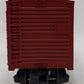 MTH 30-79169 O Gauge New York Central Engineering Car#24037 LN/Box