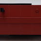 MTH 30-79169 O Gauge New York Central Engineering Car#24037 LN/Box