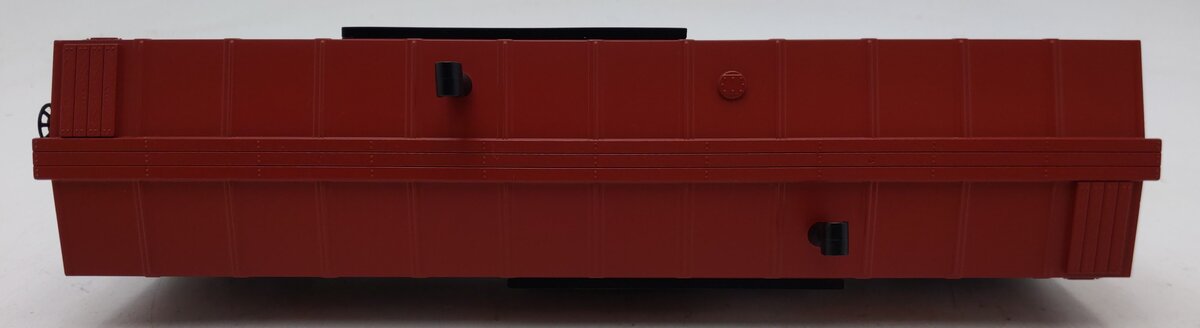 MTH 30-79169 O Gauge New York Central Engineering Car#24037 LN/Box