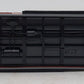 MTH 30-79169 O Gauge New York Central Engineering Car#24037 LN/Box