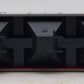 MTH 30-75207 Ps-2 Discharge Hopper Car (New York Central) LN/Box